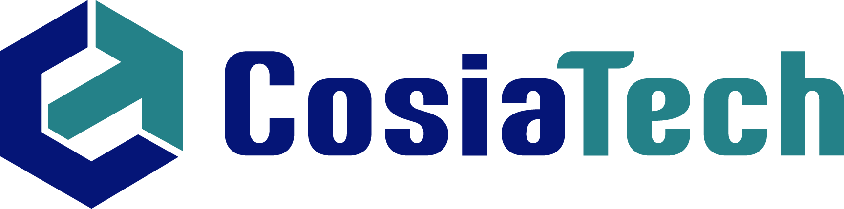 Cosia Tech